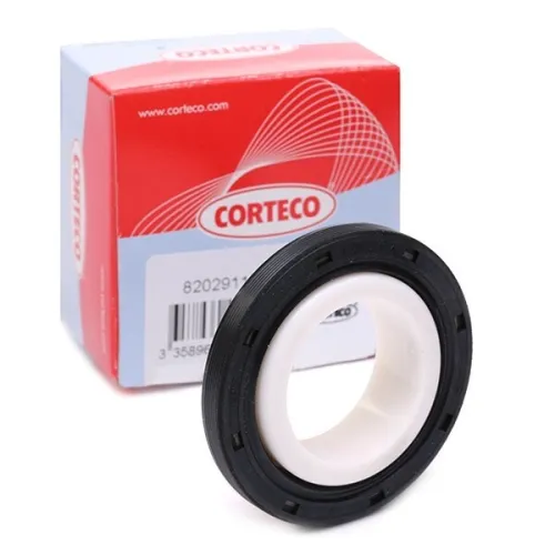 JOINT SPI ORIGINAL CORTECO/ELRING