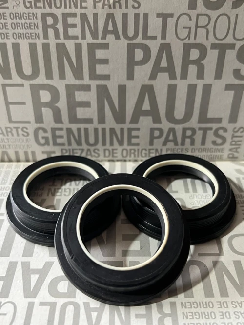 ROULEMENT COURROIE JOINT SPI