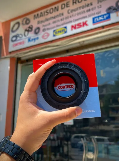 JOINT SPI ORIGINAL CORTECO/ELRING