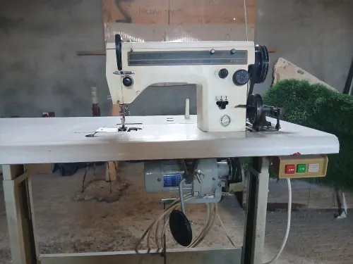 yamata machine مشينة خياطة