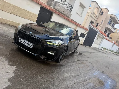 BMW Série 2 2021 Coupé Pack Sport M