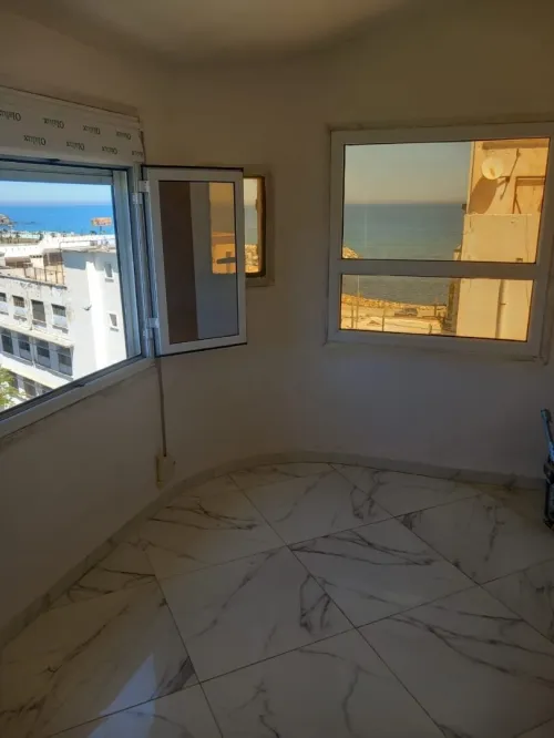 Vente Appartement Studio Alger Bab el oued