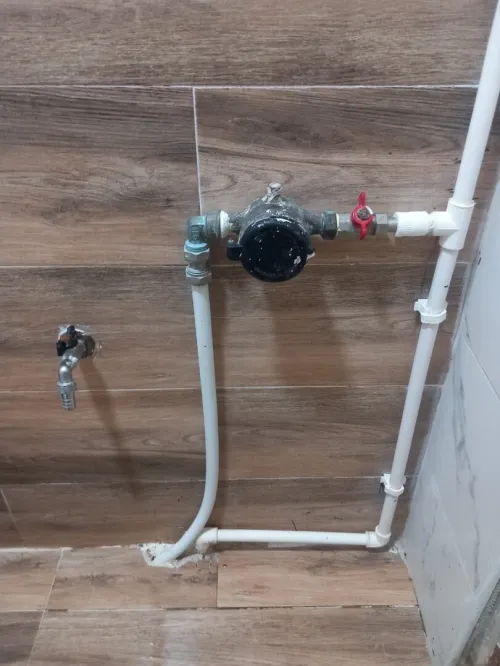 Vente Appartement Studio Alger Bab el oued