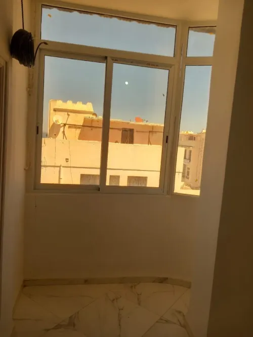 Vente Appartement Studio Alger Bab el oued