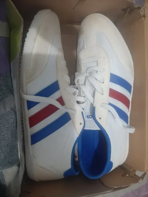 Adidas neo