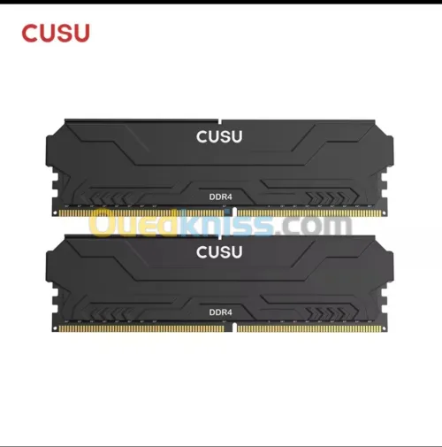 بوتريفيس جلفة ram
