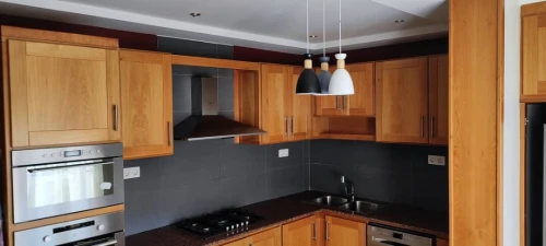 RENOVATION APPARTEMENT ET MAISONS 