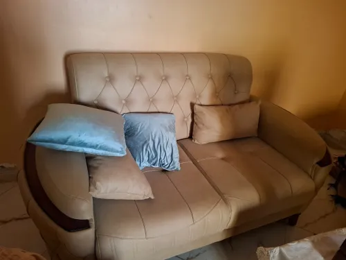 fauteuille salon