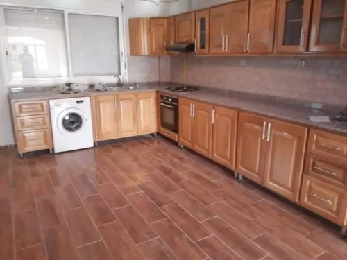 Vente Appartement Jijel Jijel