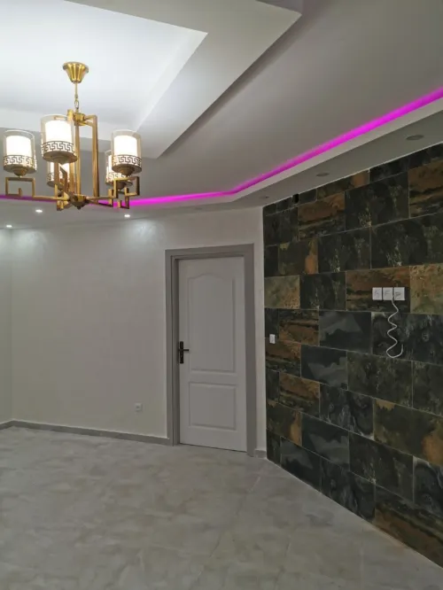 Vente Appartement Jijel Jijel