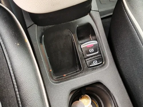 Renault Clio5 2021 Clio5