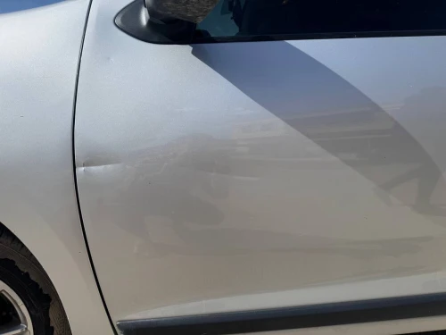 Renault Symbol 2019 Made In Bladi