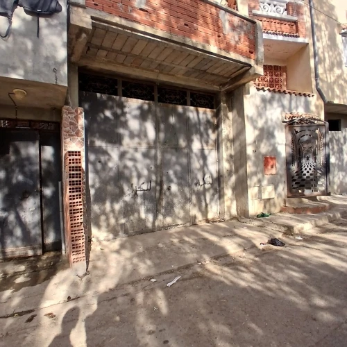 Location bien immobilier Tipaza Khemisti