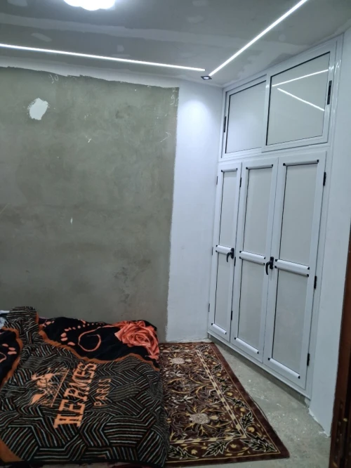 Vente Villa Oran Ben freha