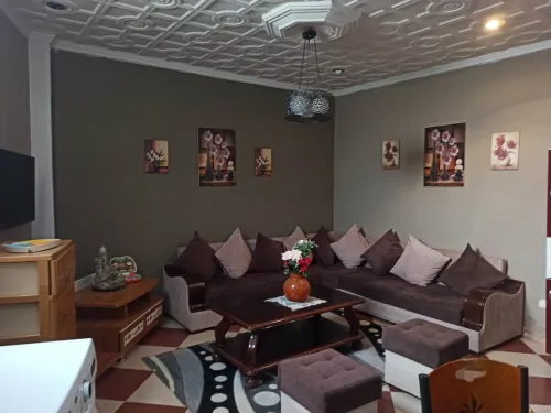 Vente Villa Oran Oran