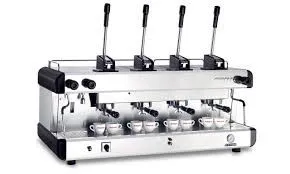 Entretien Et Réparation De Machine À Café CONTI, RANCILIO, BEZZERA, ASTORIA...