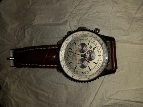 Montres