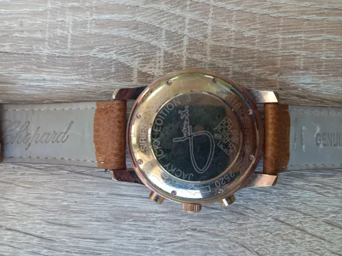 Montres