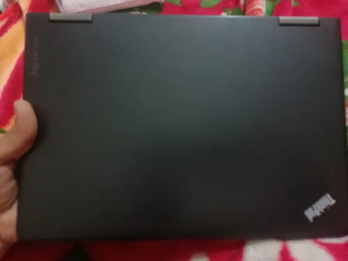 Thinkpad