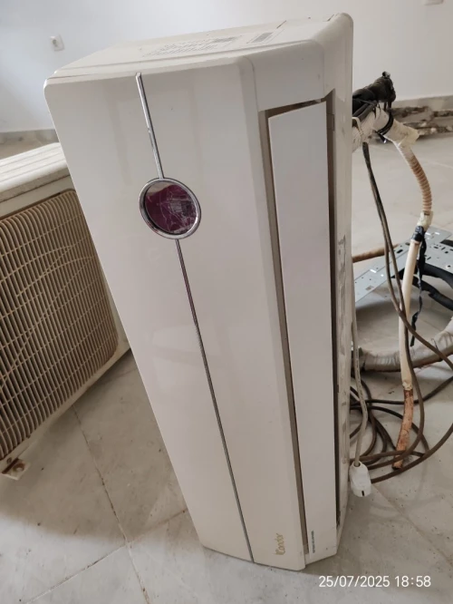 Climatiseur condor T3