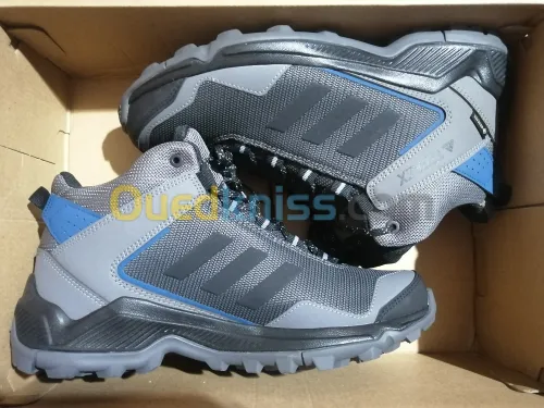 Adidas terrex