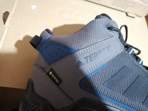 Adidas terrex