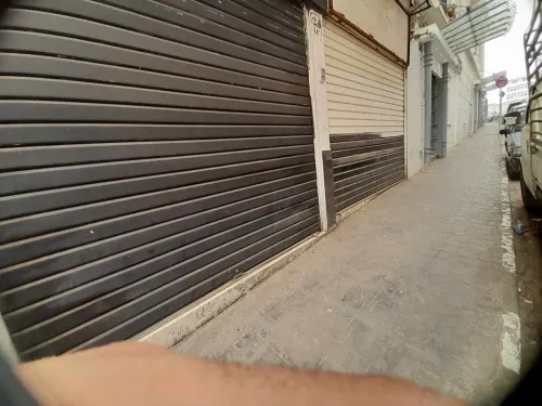 Vente Local Alger Alger centre