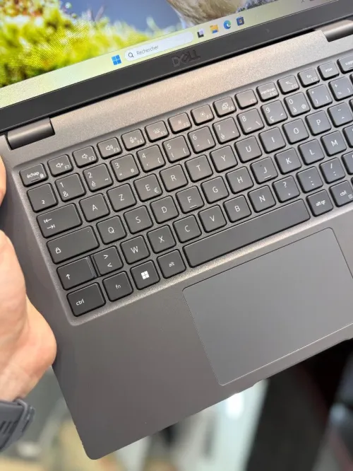 Dell Latitude 3440 FHD - i5 1335U - 8Go Ram - 256Go SSD - Intel UHD Graphics