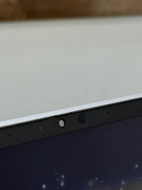HP EliteBook 835 G8 Tactile - Ryzen Pro 5650U - 8Go - 256Gon- Radeon Graphics