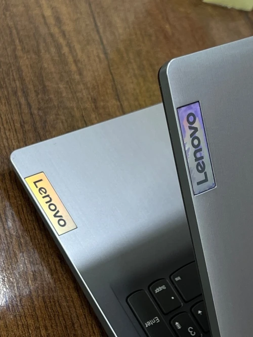 Lenovo IdeaPad 3 FHD - i3 1115G4 - 8Go Ram - 256Gb - Intel UHD Graphics 