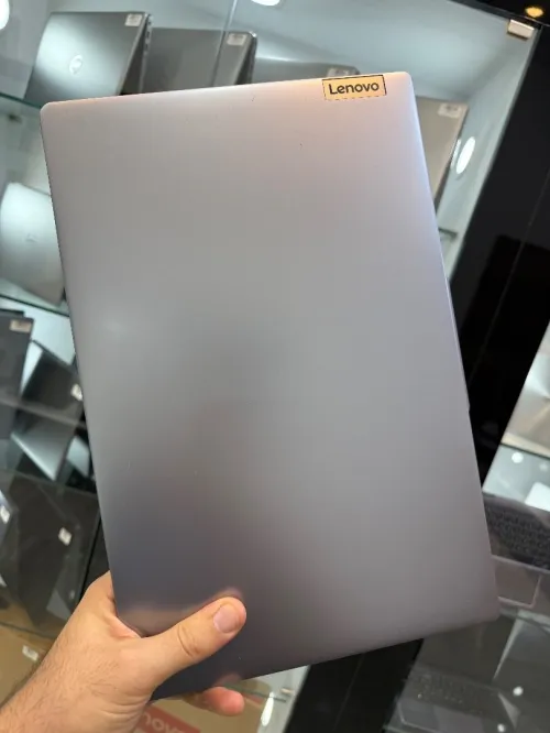 Lenovo IdeaPad Slim 3i Tactile - i5 1335U - 8Go Ram - 256Go SSD - Intel UHD Graphics