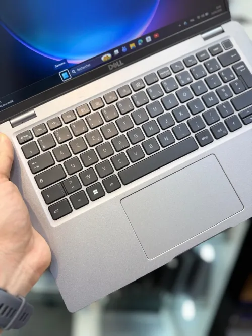 Dell Latitude 5420 FHD - i5 1135G7 - 8Go Ram - 256Go SSD - Intel IRIS xe