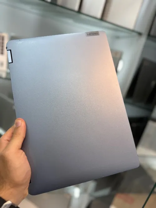 Lenovo IdeaPad Flex 5 2-in-1 Ryzen 5 7530U - 16Go - 512Go - AMD Radeon Graphics