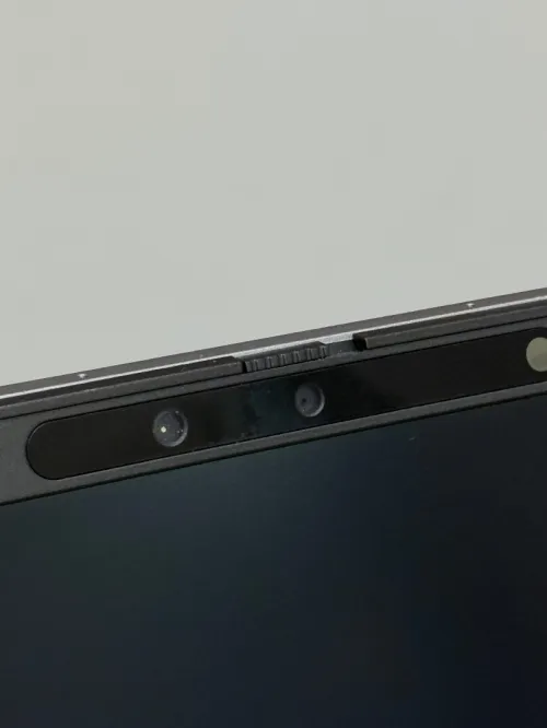 Dell Latitude 74440 14" FHD - i7 1365U - 16Go - 512Go - Intel Iris Xe Graphics