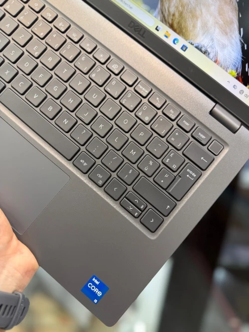 Dell Latitude 3440 FHD - i5 1335U - 8Go Ram - 256Go SSD - Intel UHD Graphics