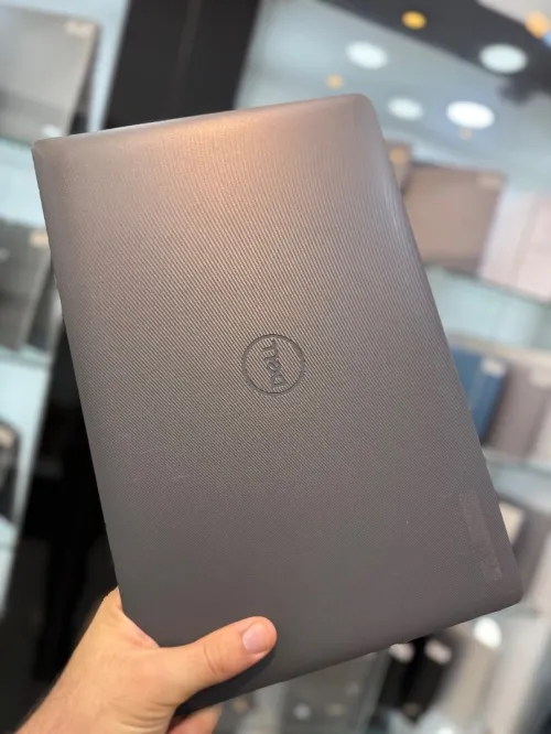 Dell Latitude 3540 FHD - i5 1335U - 16Go Ram - 512Go SSD - Intel Iris Xe Graphics