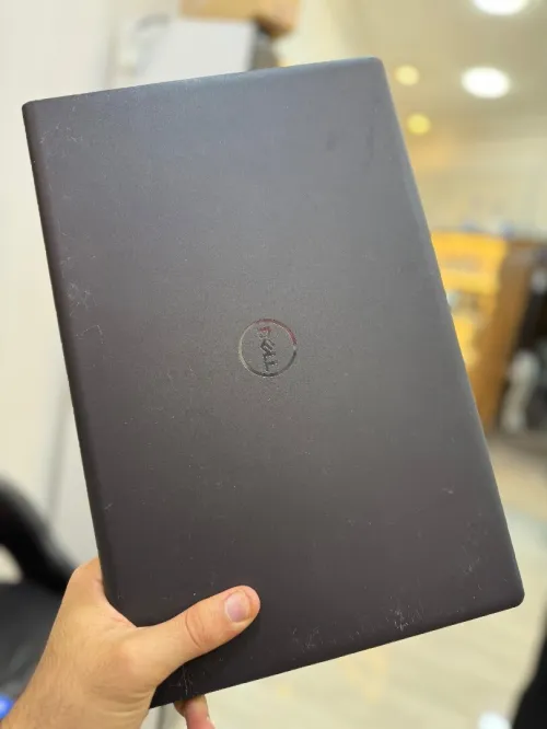 Dell Vostro 15 FHD 120Hz - i5 1235U - 8Go - 512Go SSD - Intel UHD Graphics