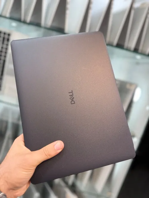 Dell PRO 14 - Intel Core 5 120U - 16Go Ram - 512Go SSD - Intel Graphics