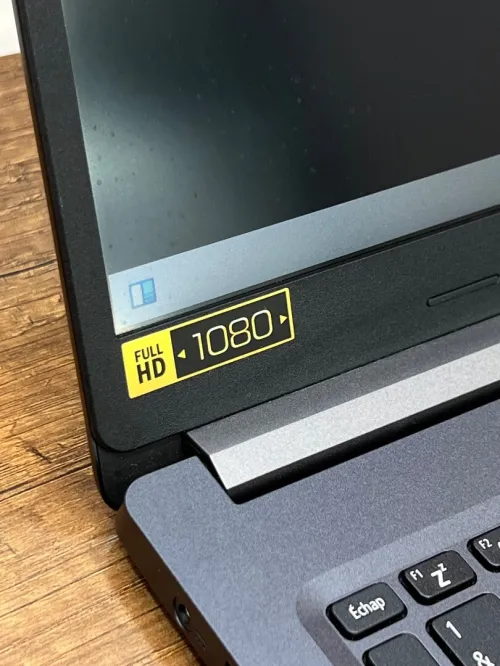 Acer Aspire 5 FHD - i5 1035G1 - 8Go - 256Go - Intel UHD Graphics 
