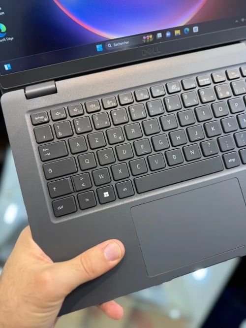 Dell Latitude 3430 14" FHD - i5 1235U - 16Go - 512Go - Intel Iris Xe Graphics