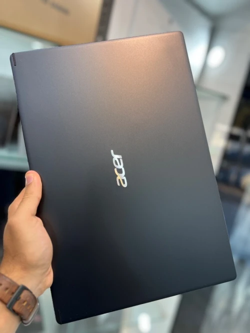 Acer Aspire 5 FHD - i5 1035G1 - 8Go - 256Go - Intel UHD Graphics 