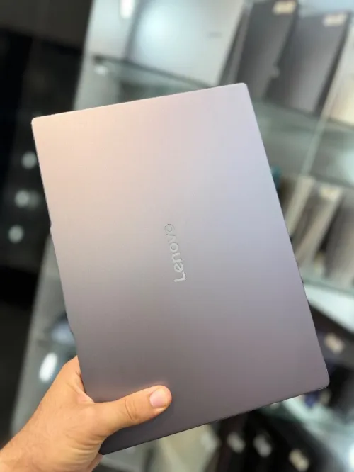 Lenovo IdeaPad Slim 5i - i5 13420H - 32Go - 512Go - Intel UHD Graphics