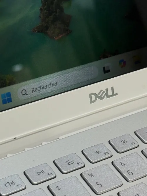 Dell Inspiron 13" i7 10510U - 8Go - 512Go - MX250 2Go
