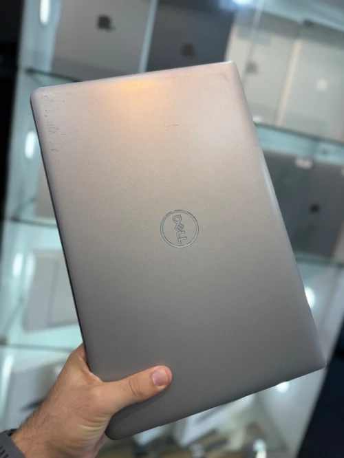 Dell Precision 3591 FHD - Ultra 165H - 32Go - 1To - RTX 1000 4Go