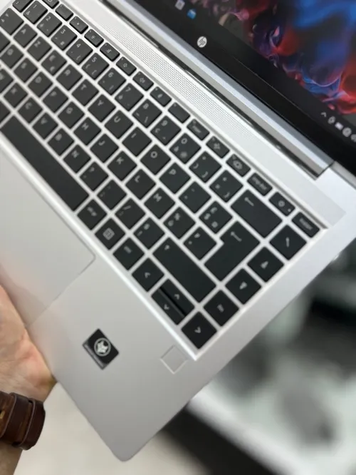 HP ProBook 645 G9 14" FHD, Ryzen 5 5600U - 16Gb Ram - 512Gb SSD - AMD Radeon Graphics 