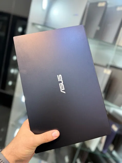 Asus ExpertBook B14 FHD - i5 1335U - 16Go Ram - 512Go SSD - Intel UHD Graphics
