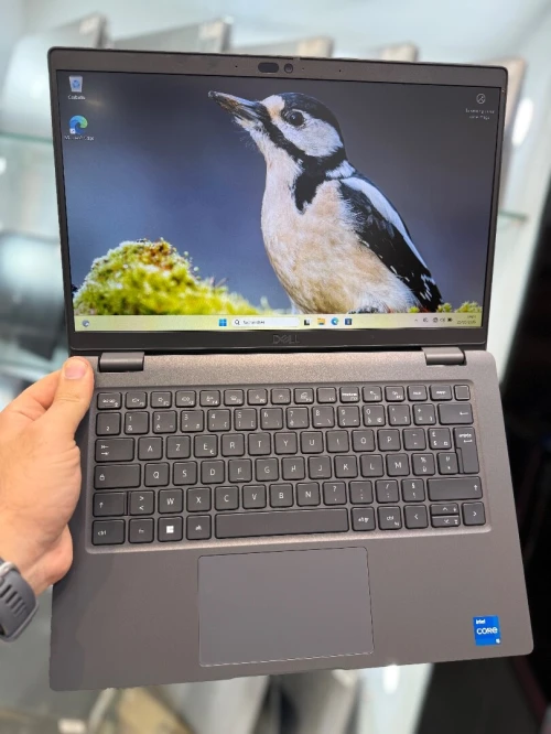 Dell Latitude 3440 FHD - i5 1335U - 8Go Ram - 256Go SSD - Intel UHD Graphics