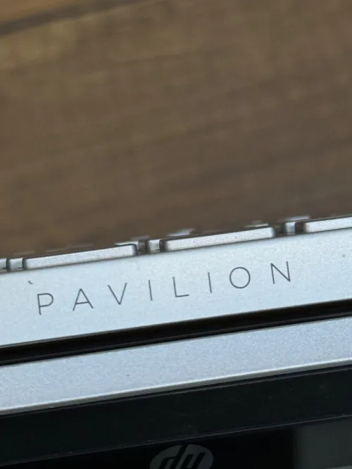 HP Pavilion X360 2-in-1 i5 1135G7 - 16Go Ram - 512Go - Intel Iris Xe