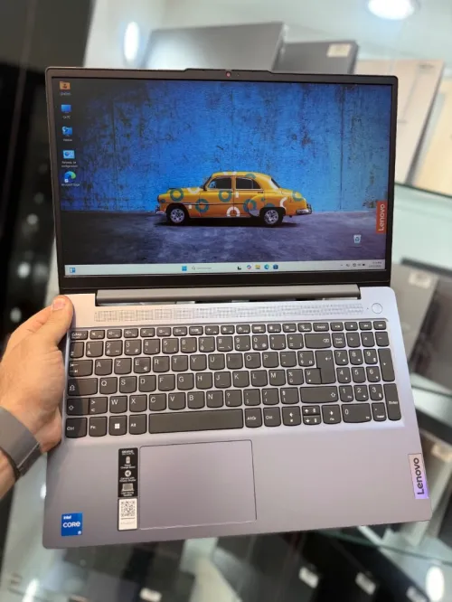 Lenovo IdeaPad Slim 3i - i5 13450H - 16Go - 512Go - Intel UHD Graphics