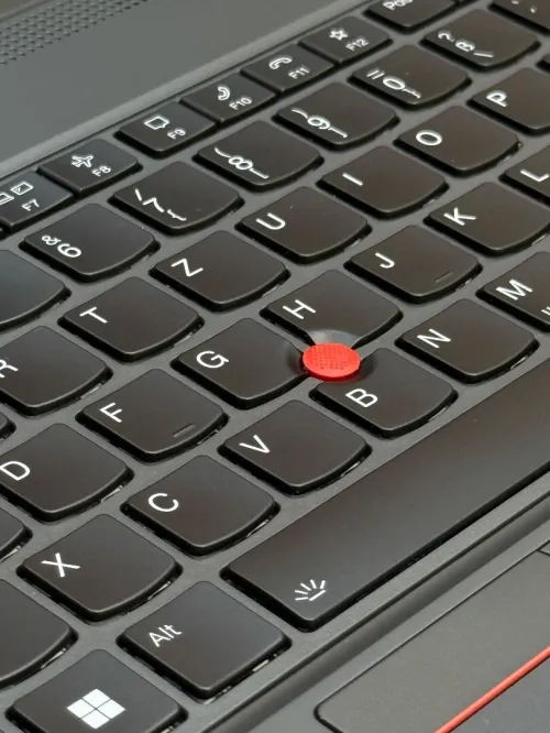 Lenovo ThinkPad L15 - i5 1335U - 16Go - 512Go - Intel Iris Xe Graphics
